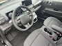 Hyundai Inster Pulse Advanced | Voorraadauto | Rijklaarprijs | Navigatie | 17 inch LMV |