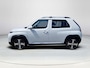 Hyundai Inster inster | Voorraadauto | Navigatie | 17 inch LMV |