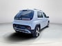 Hyundai Inster inster | Voorraadauto | Navigatie | 17 inch LMV |