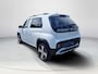 Hyundai Inster inster | Voorraadauto | Navigatie | 17 inch LMV |