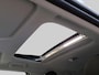 Hyundai Inster inster | Voorraadauto | Navigatie | 17 inch LMV |