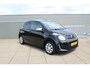 Citroën C1 1.0 e-VTi Style Edition