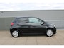 Citroën C1 1.0 e-VTi Style Edition