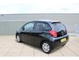 Citroën C1 1.0 e-VTi Style Edition