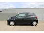Citroën C1 1.0 e-VTi Style Edition