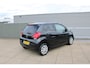 Citroën C1 1.0 e-VTi Style Edition