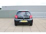 Citroën C1 1.0 e-VTi Style Edition