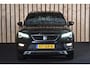 SEAT Ateca 1.4 EcoTSI Xcellence Trekhaak Panoramadak CarPlay Clima Camera Cruise 150dkm NL-auto Nwe APK