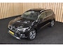 SEAT Ateca 1.4 EcoTSI Xcellence Trekhaak Panoramadak CarPlay Clima Camera Cruise 150dkm NL-auto Nwe APK