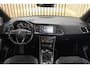 SEAT Ateca 1.4 EcoTSI Xcellence Trekhaak Panoramadak CarPlay Clima Camera Cruise 150dkm NL-auto Nwe APK