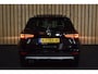 SEAT Ateca 1.4 EcoTSI Xcellence Trekhaak Panoramadak CarPlay Clima Camera Cruise 150dkm NL-auto Nwe APK