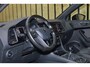 SEAT Ateca 1.4 EcoTSI Xcellence Trekhaak Panoramadak CarPlay Clima Camera Cruise 150dkm NL-auto Nwe APK