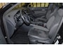 SEAT Ateca 1.4 EcoTSI Xcellence Trekhaak Panoramadak CarPlay Clima Camera Cruise 150dkm NL-auto Nwe APK