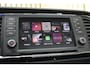 SEAT Ateca 1.4 EcoTSI Xcellence Trekhaak Panoramadak CarPlay Clima Camera Cruise 150dkm NL-auto Nwe APK