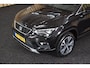 SEAT Ateca 1.4 EcoTSI Xcellence Trekhaak Panoramadak CarPlay Clima Camera Cruise 150dkm NL-auto Nwe APK