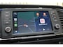 SEAT Ateca 1.4 EcoTSI Xcellence Trekhaak Panoramadak CarPlay Clima Camera Cruise 150dkm NL-auto Nwe APK