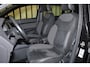 SEAT Ateca 1.4 EcoTSI Xcellence Trekhaak Panoramadak CarPlay Clima Camera Cruise 150dkm NL-auto Nwe APK