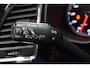 SEAT Ateca 1.4 EcoTSI Xcellence Trekhaak Panoramadak CarPlay Clima Camera Cruise 150dkm NL-auto Nwe APK