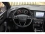 SEAT Ateca 1.4 EcoTSI Xcellence Trekhaak Panoramadak CarPlay Clima Camera Cruise 150dkm NL-auto Nwe APK