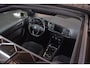 SEAT Ateca 1.4 EcoTSI Xcellence Trekhaak Panoramadak CarPlay Clima Camera Cruise 150dkm NL-auto Nwe APK