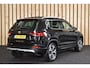 SEAT Ateca 1.4 EcoTSI Xcellence Trekhaak Panoramadak CarPlay Clima Camera Cruise 150dkm NL-auto Nwe APK