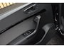 SEAT Ateca 1.4 EcoTSI Xcellence Trekhaak Panoramadak CarPlay Clima Camera Cruise 150dkm NL-auto Nwe APK