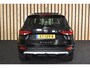 SEAT Ateca 1.4 EcoTSI Xcellence Trekhaak Panoramadak CarPlay Clima Camera Cruise 150dkm NL-auto Nwe APK