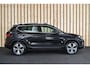 SEAT Ateca 1.4 EcoTSI Xcellence Trekhaak Panoramadak CarPlay Clima Camera Cruise 150dkm NL-auto Nwe APK