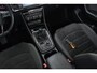 SEAT Ateca 1.4 EcoTSI Xcellence Trekhaak Panoramadak CarPlay Clima Camera Cruise 150dkm NL-auto Nwe APK