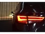SEAT Ateca 1.4 EcoTSI Xcellence Trekhaak Panoramadak CarPlay Clima Camera Cruise 150dkm NL-auto Nwe APK