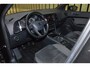 SEAT Ateca 1.4 EcoTSI Xcellence Trekhaak Panoramadak CarPlay Clima Camera Cruise 150dkm NL-auto Nwe APK