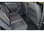 SEAT Ateca 1.4 EcoTSI Xcellence Trekhaak Panoramadak CarPlay Clima Camera Cruise 150dkm NL-auto Nwe APK