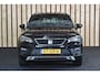 SEAT Ateca 1.4 EcoTSI Xcellence Trekhaak Panoramadak CarPlay Clima Camera Cruise 150dkm NL-auto Nwe APK
