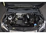 SEAT Ateca 1.4 EcoTSI Xcellence Trekhaak Panoramadak CarPlay Clima Camera Cruise 150dkm NL-auto Nwe APK