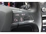 SEAT Ateca 1.4 EcoTSI Xcellence Trekhaak Panoramadak CarPlay Clima Camera Cruise 150dkm NL-auto Nwe APK