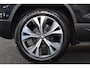 SEAT Ateca 1.4 EcoTSI Xcellence Trekhaak Panoramadak CarPlay Clima Camera Cruise 150dkm NL-auto Nwe APK