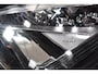 SEAT Ateca 1.4 EcoTSI Xcellence Trekhaak Panoramadak CarPlay Clima Camera Cruise 150dkm NL-auto Nwe APK