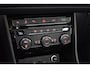 SEAT Ateca 1.4 EcoTSI Xcellence Trekhaak Panoramadak CarPlay Clima Camera Cruise 150dkm NL-auto Nwe APK