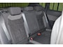 SEAT Ateca 1.4 EcoTSI Xcellence Trekhaak Panoramadak CarPlay Clima Camera Cruise 150dkm NL-auto Nwe APK