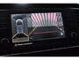 SEAT Ateca 1.4 EcoTSI Xcellence Trekhaak Panoramadak CarPlay Clima Camera Cruise 150dkm NL-auto Nwe APK
