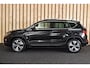 SEAT Ateca 1.4 EcoTSI Xcellence Trekhaak Panoramadak CarPlay Clima Camera Cruise 150dkm NL-auto Nwe APK