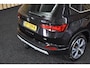 SEAT Ateca 1.4 EcoTSI Xcellence Trekhaak Panoramadak CarPlay Clima Camera Cruise 150dkm NL-auto Nwe APK