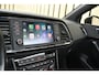 SEAT Ateca 1.4 EcoTSI Xcellence Trekhaak Panoramadak CarPlay Clima Camera Cruise 150dkm NL-auto Nwe APK