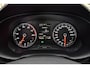 SEAT Ateca 1.4 EcoTSI Xcellence Trekhaak Panoramadak CarPlay Clima Camera Cruise 150dkm NL-auto Nwe APK