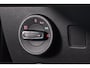 SEAT Ateca 1.4 EcoTSI Xcellence Trekhaak Panoramadak CarPlay Clima Camera Cruise 150dkm NL-auto Nwe APK