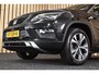 SEAT Ateca 1.4 EcoTSI Xcellence Trekhaak Panoramadak CarPlay Clima Camera Cruise 150dkm NL-auto Nwe APK