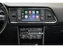 SEAT Ateca 1.4 EcoTSI Xcellence Trekhaak Panoramadak CarPlay Clima Camera Cruise 150dkm NL-auto Nwe APK
