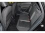 SEAT Ateca 1.4 EcoTSI Xcellence Trekhaak Panoramadak CarPlay Clima Camera Cruise 150dkm NL-auto Nwe APK