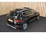 SEAT Ateca 1.4 EcoTSI Xcellence Trekhaak Panoramadak CarPlay Clima Camera Cruise 150dkm NL-auto Nwe APK