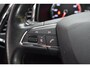 SEAT Ateca 1.4 EcoTSI Xcellence Trekhaak Panoramadak CarPlay Clima Camera Cruise 150dkm NL-auto Nwe APK